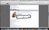 Picture 1.png